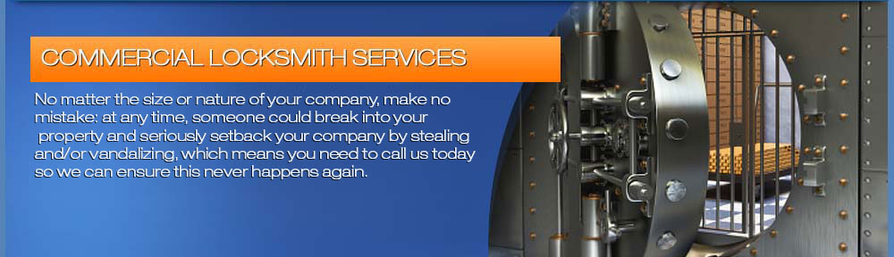 San Juan Capristrano Locksmith