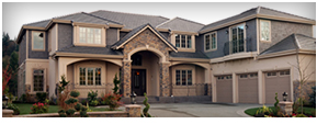 San Juan Capristrano Locksmith