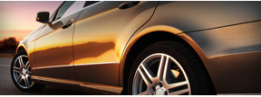 San Juan Capristrano Locksmith